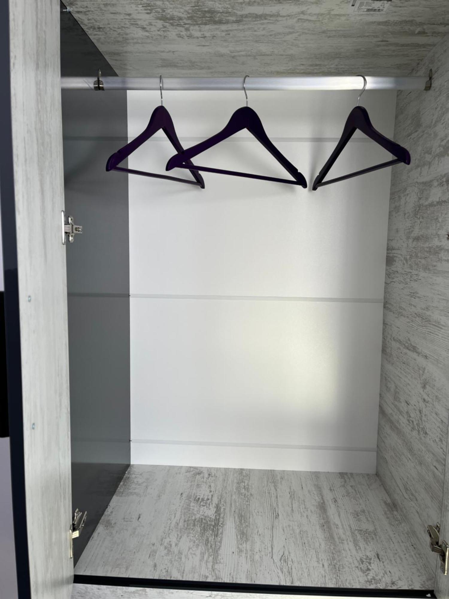 Purple Studios Veliko Tarnovo Exterior photo